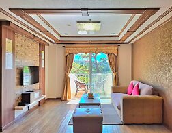Prestige Vacation Apartments - Bonbel Condominium