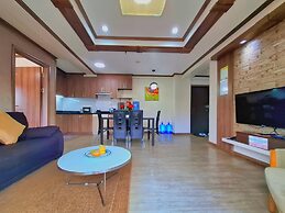 Prestige Vacation Apartments - Bonbel Condominium