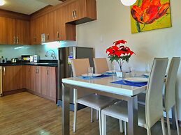 Prestige Vacation Apartments - Bonbel Condominium