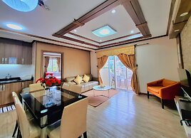 Prestige Vacation Apartments - Bonbel Condominium