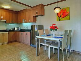Prestige Vacation Apartments - Bonbel Condominium