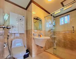Prestige Vacation Apartments - Bonbel Condominium