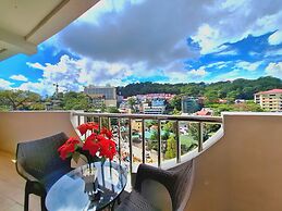 Prestige Vacation Apartments - Bonbel Condominium