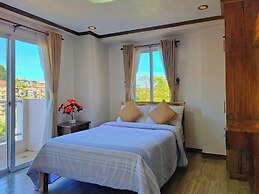 Prestige Vacation Apartments - Bonbel Condominium