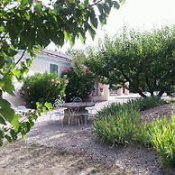 La Ferme Du Gros Noyer