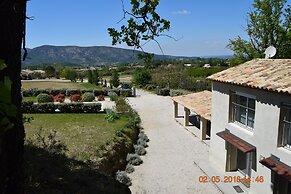 La Ferme Du Gros Noyer