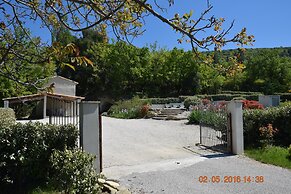 La Ferme Du Gros Noyer