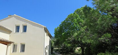 La Ferme Du Gros Noyer