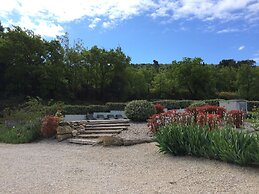 La Ferme Du Gros Noyer