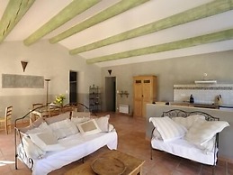 La Ferme Du Gros Noyer