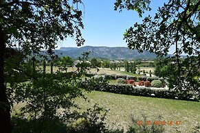 La Ferme Du Gros Noyer