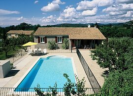 La Ferme Du Gros Noyer