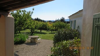 La Ferme Du Gros Noyer