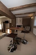 La Ferme Du Gros Noyer