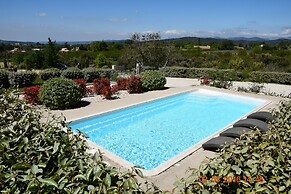 La Ferme Du Gros Noyer