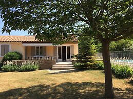 La Ferme Du Gros Noyer