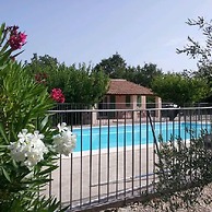 La Ferme Du Gros Noyer