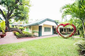 Family Country Hotel & Convention Center