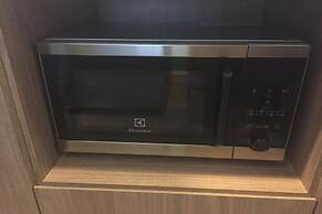 The Rain Cha Am Hua Hin