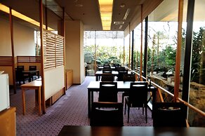 Hotel New Otani Nagaoka