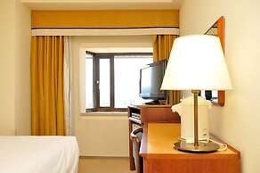 Hotel New Otani Nagaoka