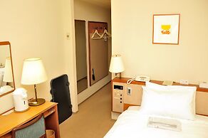 Hotel New Otani Nagaoka