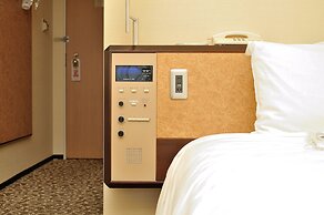 Hotel New Otani Nagaoka