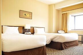 Hotel New Otani Nagaoka