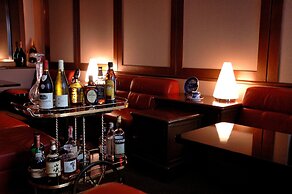 Hotel New Otani Nagaoka