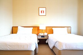 Hotel New Otani Nagaoka