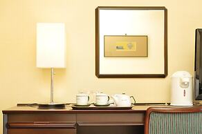 Hotel New Otani Nagaoka