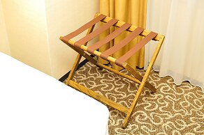 Hotel New Otani Nagaoka