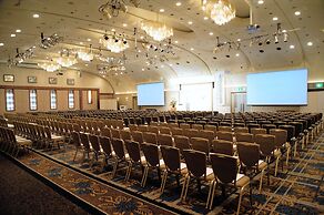 Hotel New Otani Nagaoka