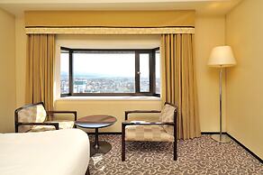 Hotel New Otani Nagaoka