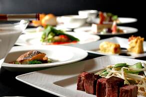 Hotel New Otani Nagaoka
