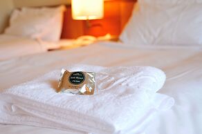 Hotel New Otani Nagaoka