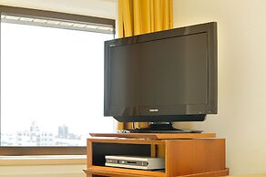 Hotel New Otani Nagaoka