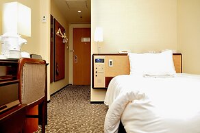 Hotel New Otani Nagaoka
