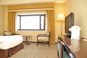 Hotel New Otani Nagaoka