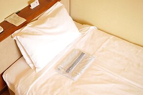Hotel New Otani Nagaoka