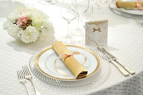 Hotel New Otani Nagaoka