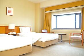 Hotel New Otani Nagaoka