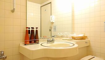 Hotel New Otani Nagaoka