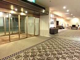 Hotel New Otani Nagaoka