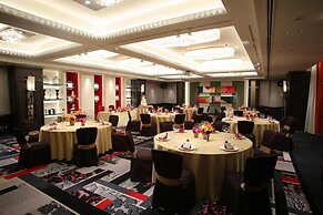 Hotel New Otani Nagaoka