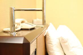 Hotel New Otani Nagaoka