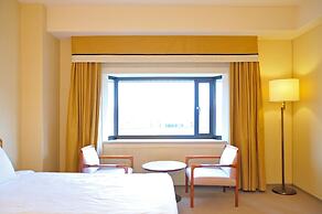 Hotel New Otani Nagaoka