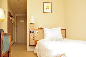 Hotel New Otani Nagaoka