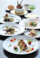 Hotel New Otani Nagaoka