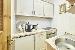 Landsitz Römerhof - Hotel Apartments